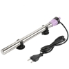 Grzałka do akwarium 300W/230V [12160000169]